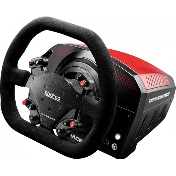 Thrustmaster 4460157 TS-XW Racer PC/Xbox One versenykormány