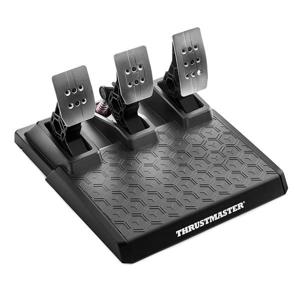 Thrustmaster 4060210 T-3PM WW pedálsor