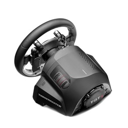 Thrustmaster 4160846 T-GT II PACK kormány + alap