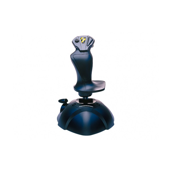 Thrustmaster 2960623 PC USB Joystick