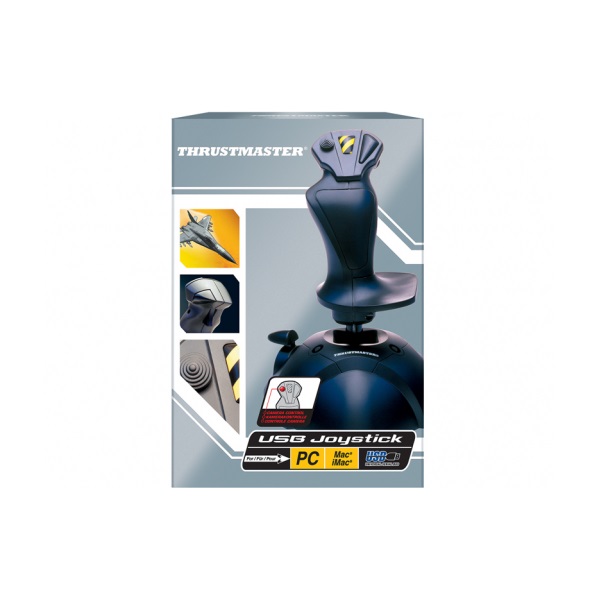 Thrustmaster 2960623 PC USB Joystick