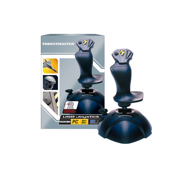 Thrustmaster 2960623 PC USB Joystick