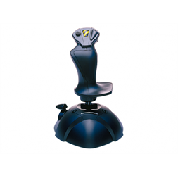 Thrustmaster 2960623 PC USB Joystick