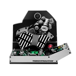 Thrustmaster VIPER 4060254 Mission Pack