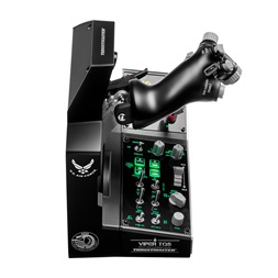 Thrustmaster VIPER 4060254 Mission Pack