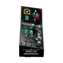 Thrustmaster VIPER 4060255 irányítópanel