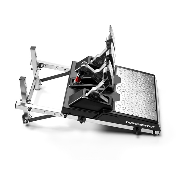 Thrustmaster 4060162 kormányhoz pedál állvány