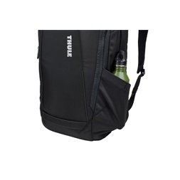 Thule Accent 28L 15,6" fekete notebook hátizsák