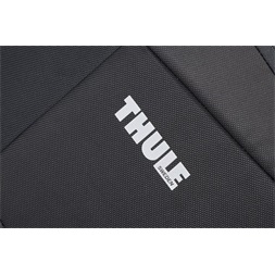 Thule Accent 28L 15,6" fekete notebook hátizsák