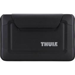 Thule TGEE-2250K Gauntlet 3.0 11" MacBook Air Envelope fekete notebook tok