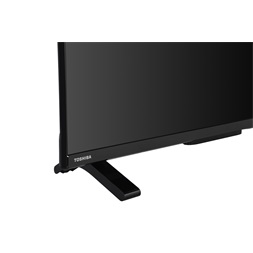 Toshiba 32" 32LV2463DG Full HD Smart LED TV