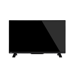 Toshiba 32" 32WV2463DG HD Ready Smart LED TV