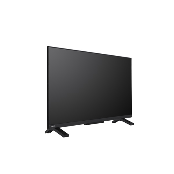 Toshiba 32" 32WV2463DG HD Ready Smart LED TV