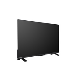 Toshiba 40" 40LV2463DG Full HD Smart LED TV