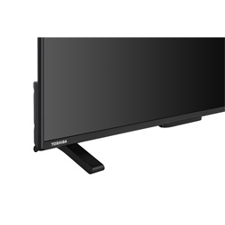 Toshiba 40" 40LV2463DG Full HD Smart LED TV