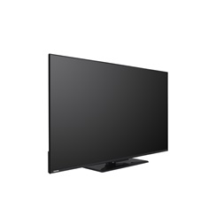 Toshiba 50" 50QV3463DG 4K UHD Smart QLED TV