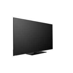 Toshiba 65" 65QV3463DG 4K UHD Smart QLED TV