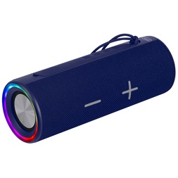 Trevi XR 8A35 Blue kék Bluetooth hangszóró