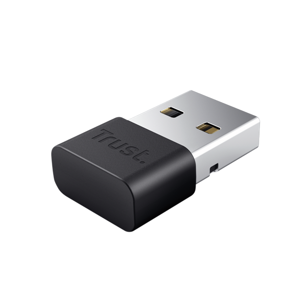 Trust Myna Bluetooth 5.3 adapter