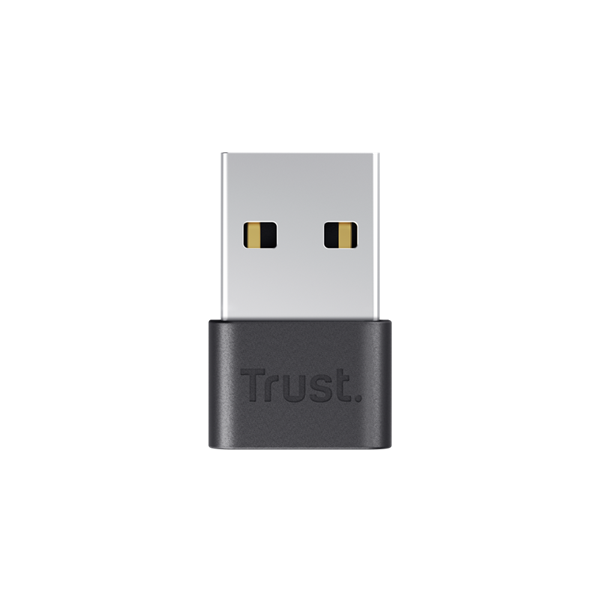 Trust Myna Bluetooth 5.3 adapter