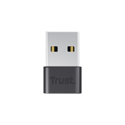 Trust Myna Bluetooth 5.3 adapter