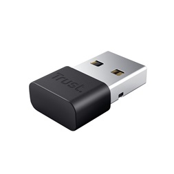 Trust Myna Bluetooth 5.3 adapter