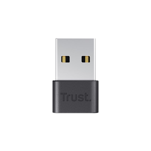 Trust Myna Bluetooth 5.3 adapter