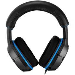 Turtle Beach Ear Force Recon 150 fekete PS4 headset