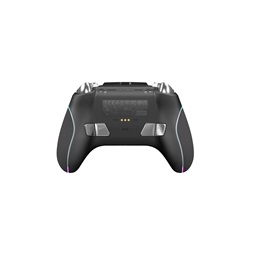 Turtle Beach TBS-0710-05 Stealth Ultra Xbox/PC/Android vezeték nélküli fekete kontroller