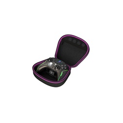 Turtle Beach TBS-0710-05 Stealth Ultra Xbox/PC/Android vezeték nélküli fekete kontroller