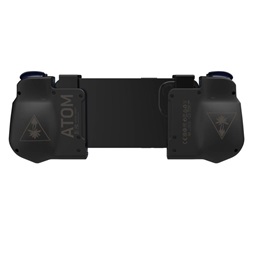 Turtle Beach TBS-0768-05 Atom iOS/Bluetooth kék-arany kontroller