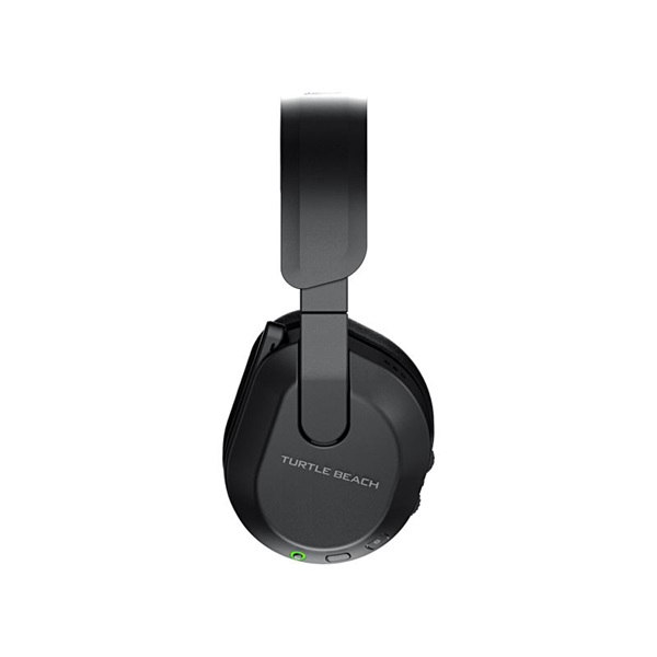 Turtle Beach TBS-2102-05 Stealth 600XB Gen3 vezeték nélküli fekete gamer headset