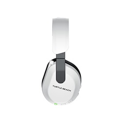 Turtle Beach TBS-2102-15 Stealth 600XB Gen3 vezeték nélküli fehér gamer headset