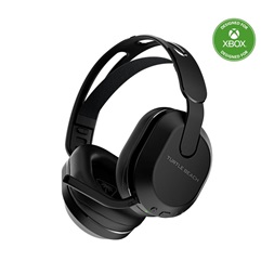 Turtle Beach TBS-2103-05 Stealth 500XB vezeték nélküli fekete gamer headset