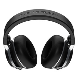 Turtle Beach TBS-2360-02 Stealth Pro Xbox vezeték nélküli fekete gamer headset