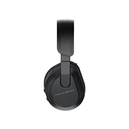 Turtle Beach TBS-3102-05 Stealth 600PS Gen3 vezeték nélküli fekete gamer headset