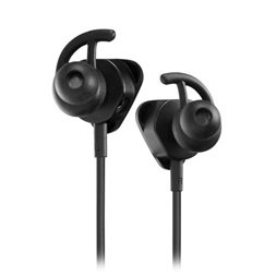 Turtle Beach TBS-4002-02 Battle Bud In-Ear fekete gamer headset