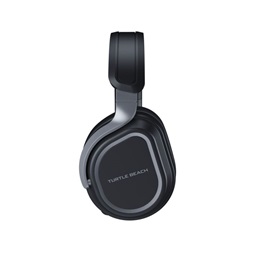 Turtle Beach TBS-5102-05 Stealth 700PC GEN3 PC vezeték nélküli fekete gamer headset