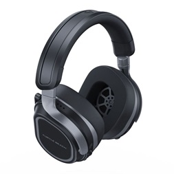 Turtle Beach TBS-5102-05 Stealth 700PC GEN3 PC vezeték nélküli fekete gamer headset