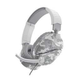 Turtle Beach TBS-6230-02 Recon 70 vezetékes szürke terepmintás gamer headset