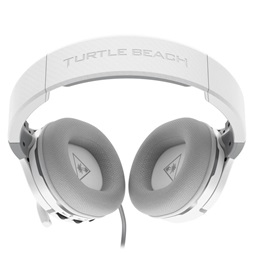 Turtle Beach TBS-6305-02 Recon 200 Gen2 vezetékes fehér gamer headset