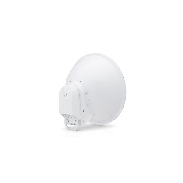 Ubiquiti 5GHz AirFiber Dish antenna, 23dBi, Slant 45