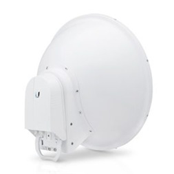 Ubiquiti 5GHz AirFiber Dish antenna, 23dBi, Slant 45