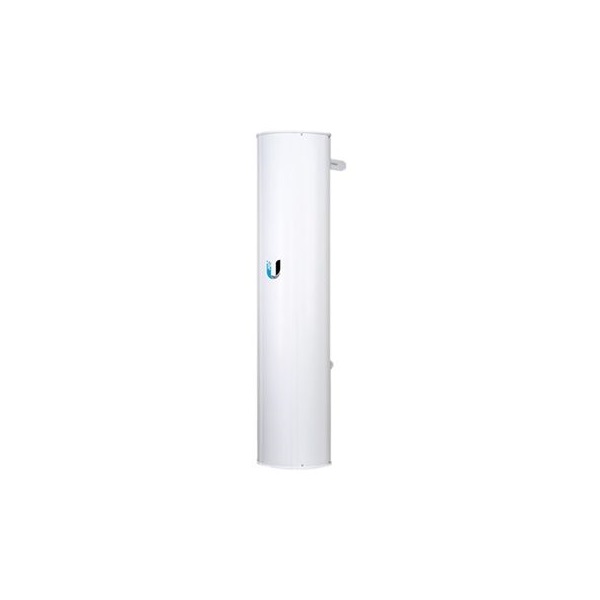 Ubiquiti 5GHz AirMAX AC 3x30 degree Sector antenna for R5AC