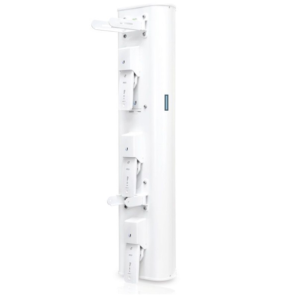 Ubiquiti 5GHz AirMAX AC 3x30 degree Sector antenna for R5AC