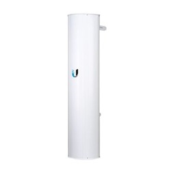 Ubiquiti 5GHz AirMAX AC 3x30 degree Sector antenna for R5AC