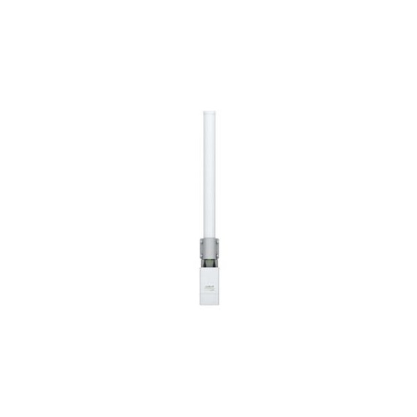 Ubiquiti 5GHz AirMAX Omni Directional antenna, 2x2 MIMO, 10dBi, 360 fokos, 2x RPSMA