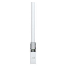 Ubiquiti 5GHz AirMAX Omni Directional antenna, 2x2 MIMO, 10dBi, 360 fokos, 2x RPSMA