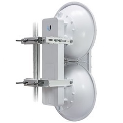 Ubiquiti AF-5U AirFiber 1Gbps+ Duplex Pont-Pont Gigabit Radio