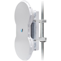 Ubiquiti AF-5 AirFiber 1Gbps+ Duplex Pont-Pont Gigabit Radio